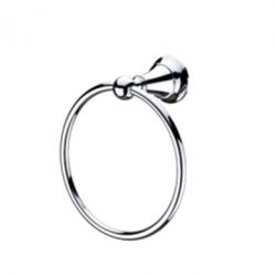 BAB0007 Whale Bath Accessory 